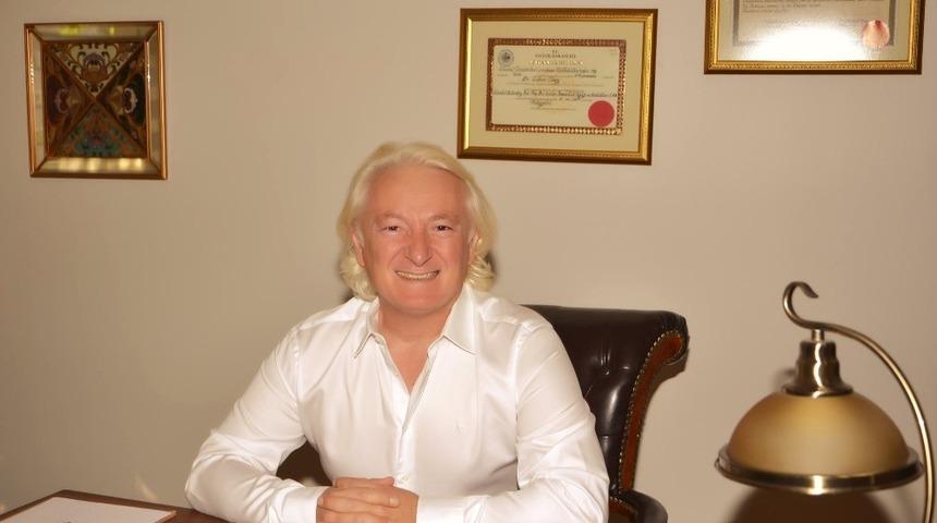 Her psikiyatrik soruna antidepresan iyi gelmiyor