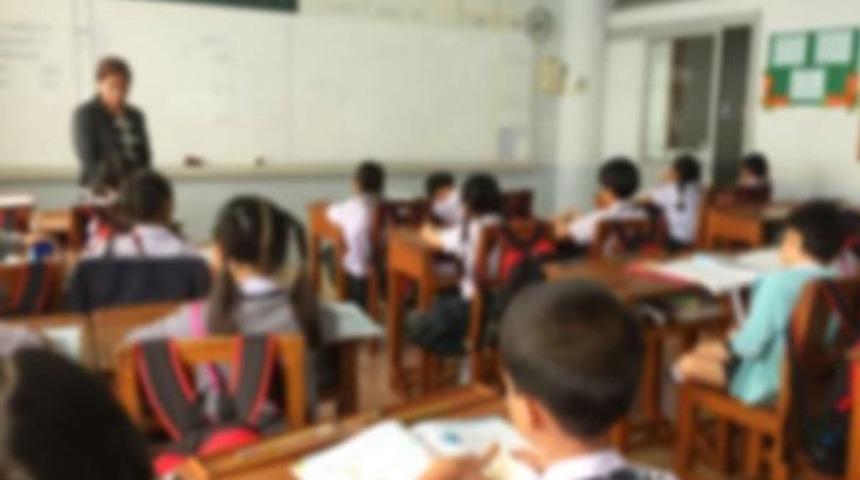 İstanbul'da okullar tatil mi? Koronavir&uuml;s haberleri sonrası İstanbul Valisi'nden tatil a&ccedil;ıklaması