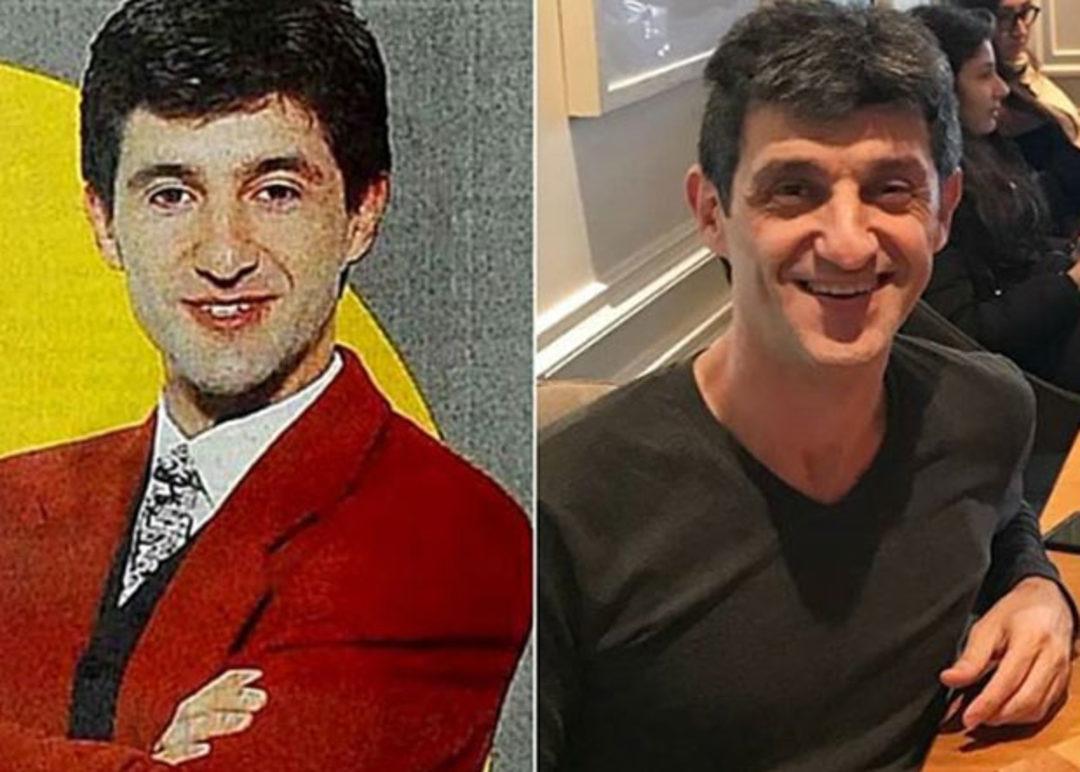 Tolga Gariboğlu