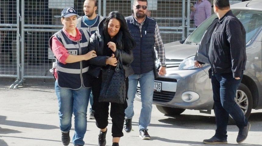 Bitcoin Safiye serbest bırakıldı