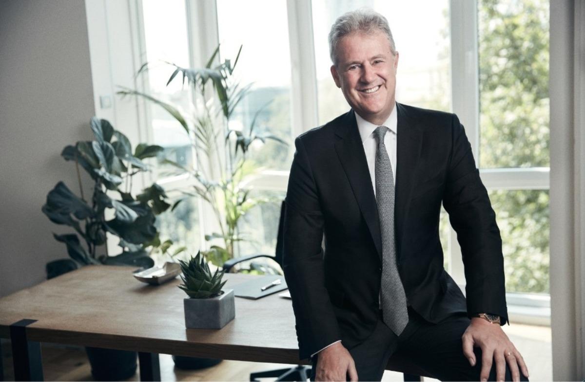 Asırlık lezzetler bursa d&ouml;n&uuml;şecek