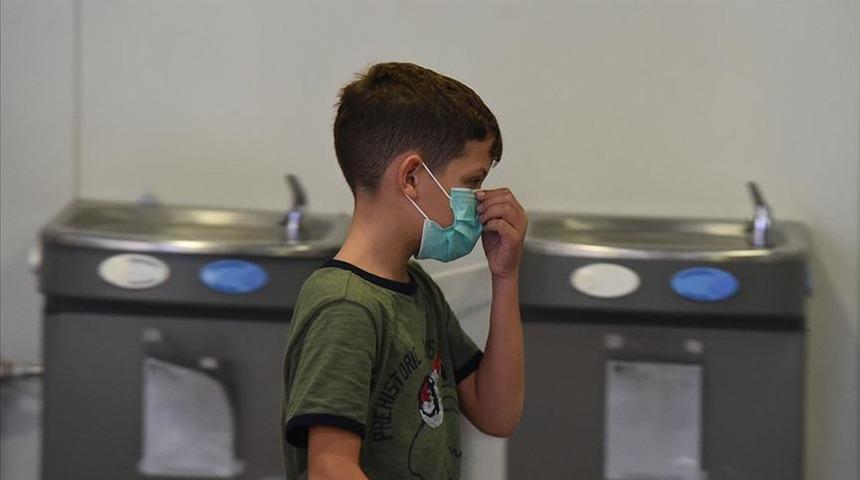 2020-2021 eğitim yılı ara tatili ne zaman? İşte 2020-2021 eğitim yılı ilk ara tatil tarihi!