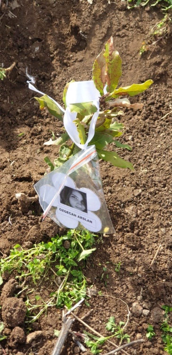 OMÜ öğrencilerinden “100 Ses Bir Nefes” G2