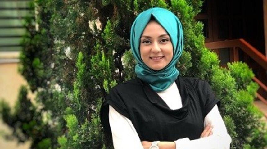 Bebeklerde depresyon olur mu demeyin