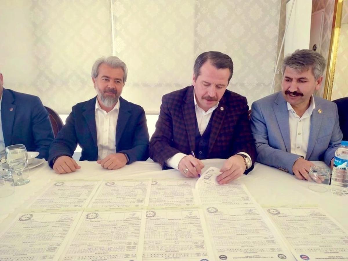 Depremde g&ouml;rev yapan kamu personeli i&ccedil;in tazminat &ccedil;ağrısı