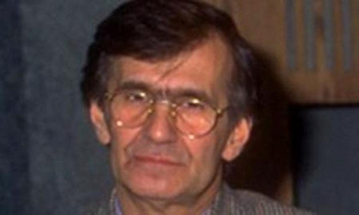 Muzaffer Özpınar son yolculuğuna uğurlandı G2