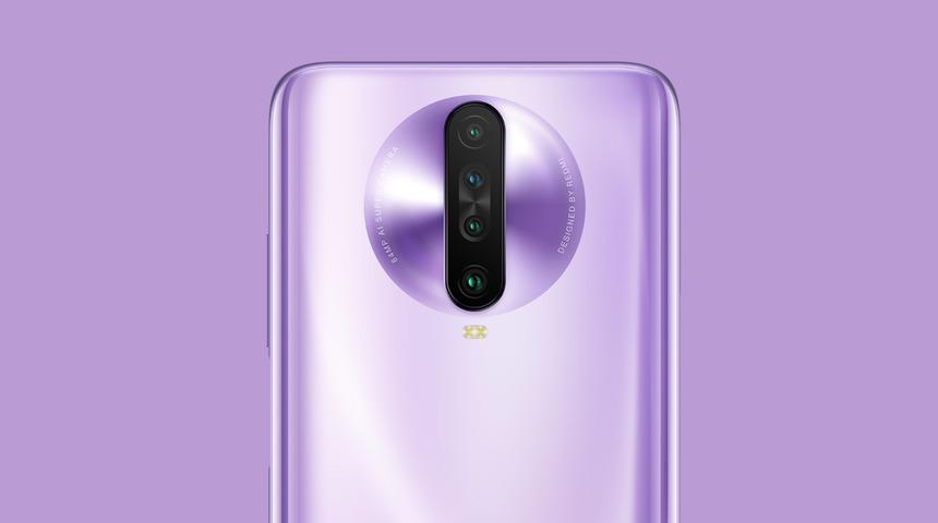Beklendiği gibi geliyor: Redmi K30 Pro'nun tanıtım tarihi belli oldu!