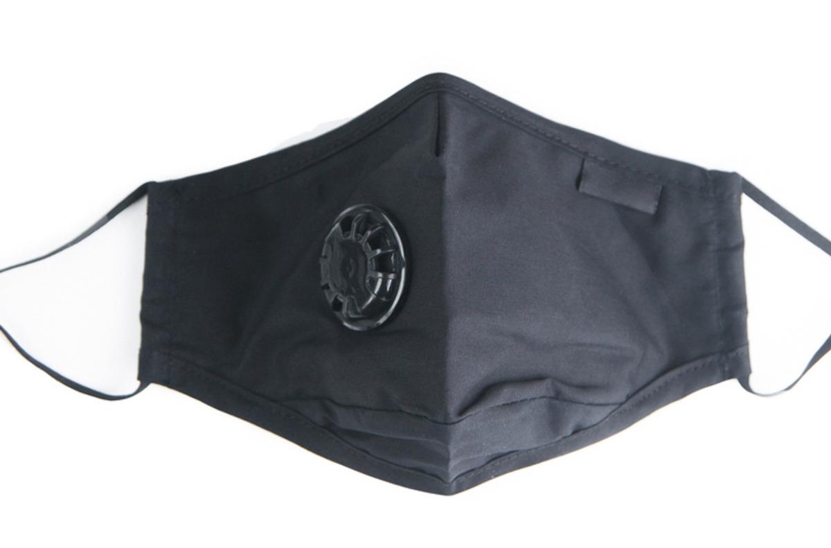 Koronavir&uuml;s i&ccedil;in hangi maske kullanılmalı? Filtreli maskeler gereksiz mi?