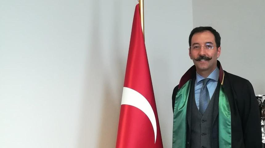 Arısoy: &ldquo;Talep edilen bedele ilişkin olarak t&uuml;ketici hakem heyetlerine başvurun&rdquo;