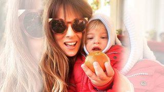 Doğa Rutkay'ın virüs endişesi! 'Olan bitenden habersiz'