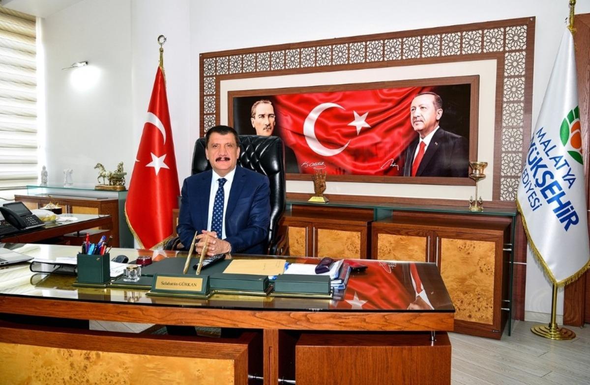 İstiklal Marşı&rsquo;nın kabul&uuml;n&uuml;n 99. yıl d&ouml;n&uuml;m&uuml;