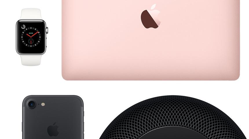 Elon Musk iOS i&ccedil;in Apple'ı hedef aldı!