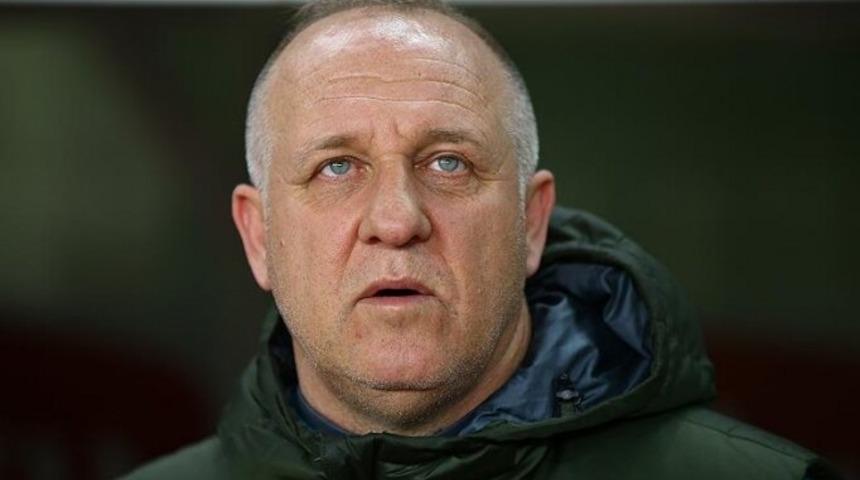 Mesut Bakkal'dan "teşvik primi" açıklaması