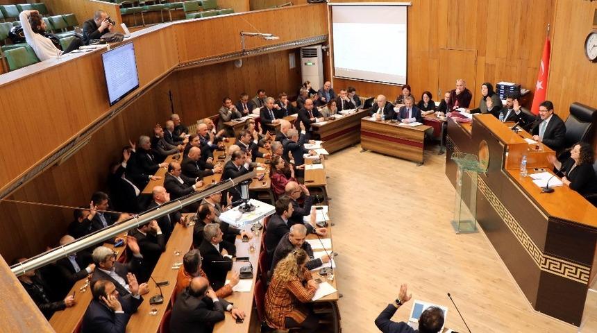 SASKİ g&uuml;neş enerji santralinden aylık 10 bin dolar kar elde edecek