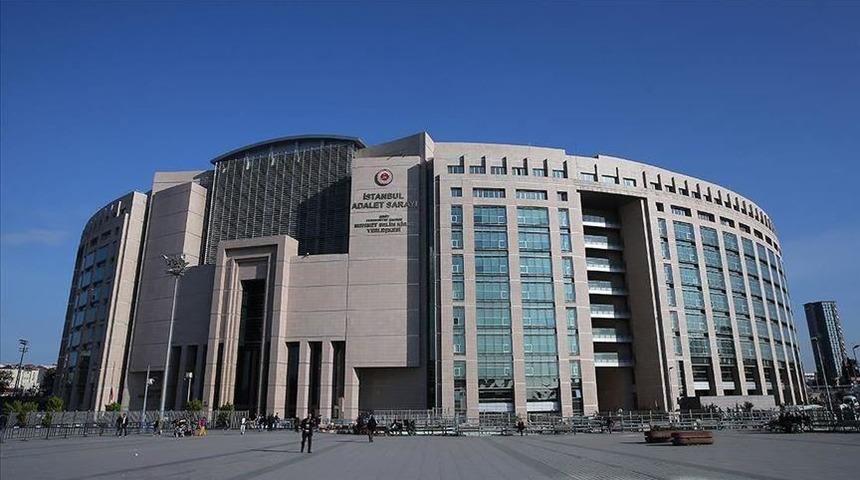 Son dakika! Anadolu Cumhuriyet Başsavcılığı'ndan 'koronavir&uuml;s' incelemesi