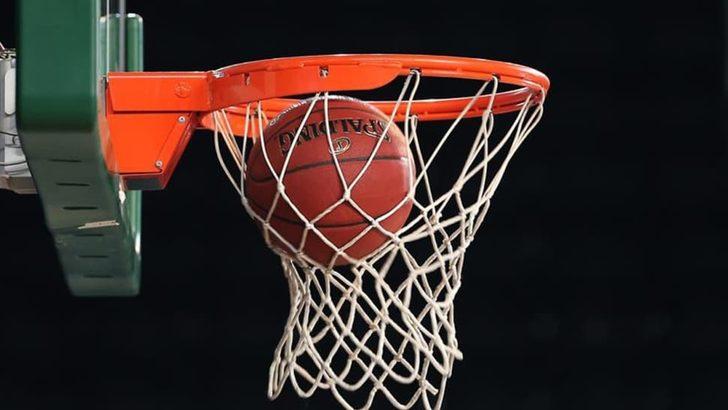 Basketbolda bu sezon Erkekler ve Kadınlar Türkiye Kupası organizasyonları yapılmayacak