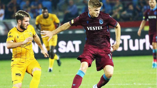 Yeni Malatyaspor Trabzonspor maçı canlı izle | Malatya TS CANLI MAÇ İZLE | bein sports şifresiz canlı yayın