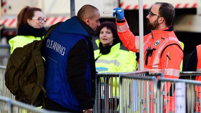 İtalya'da şampiyonu play-off belirleyecek