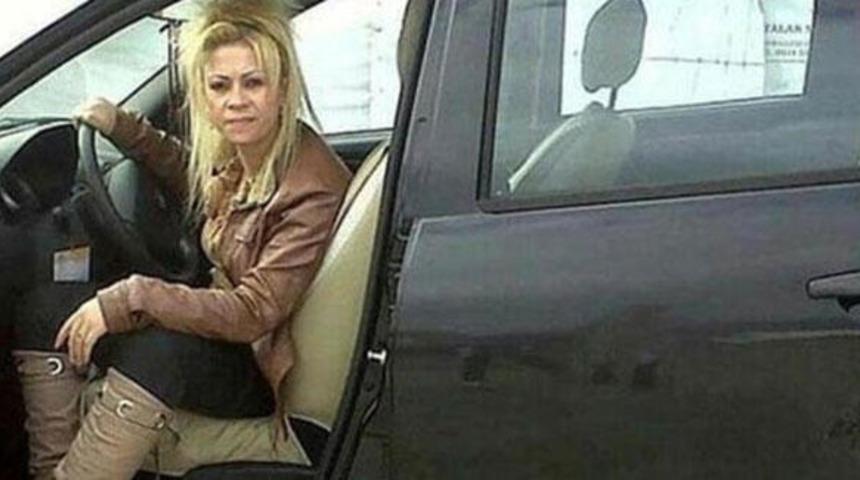 &Ccedil;ete lideri '&Ouml;l&uuml;m Patroni&ccedil;esi' tahliye edildi