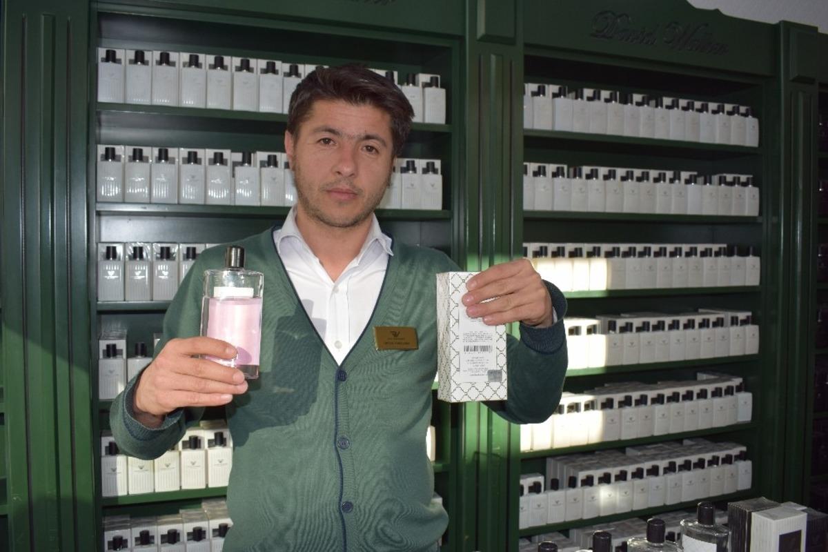 Malatya&rsquo;da korona vir&uuml;s&uuml; alarmı