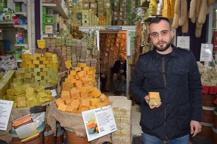 Malatya’da korona virüsü alarmı G2