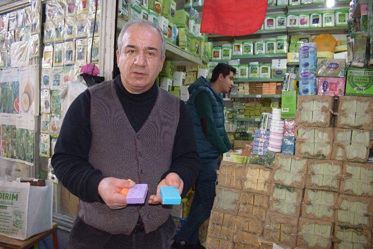 Malatya’da korona virüsü alarmı G3