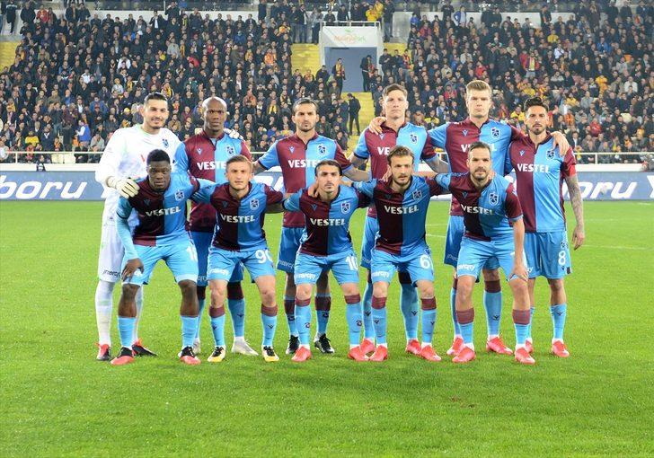 Hüseyin Çimşir: Sezon sonu hesaplaşırız G2