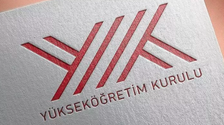 Y&Ouml;K'&uuml;n 'koronavir&uuml;s' toplantısı sona erdi