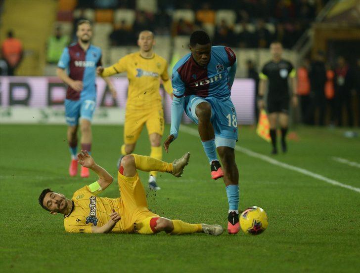 Süper Lig ne zaman başlayacak? Ercan Taner açıkladı! G1