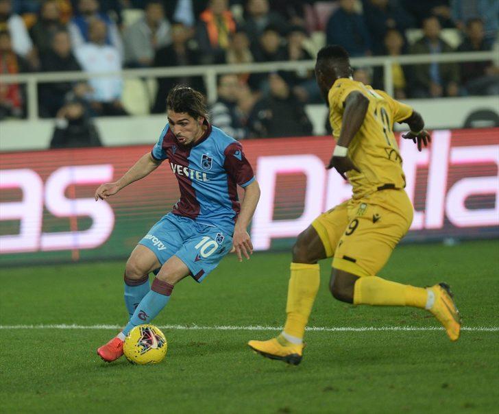 Süper Lig ne zaman başlayacak? Ercan Taner açıkladı! G2