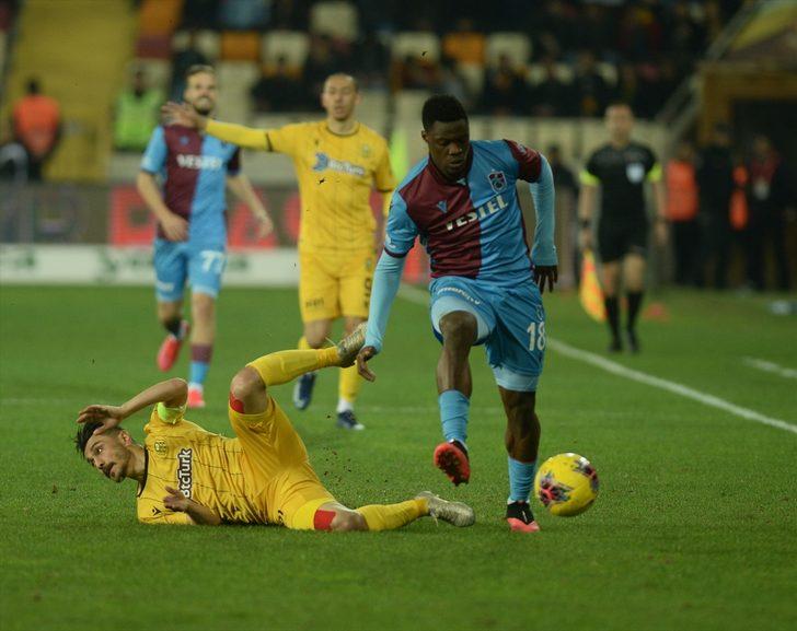 Süper Lig ne zaman başlayacak? Ercan Taner açıkladı! G3
