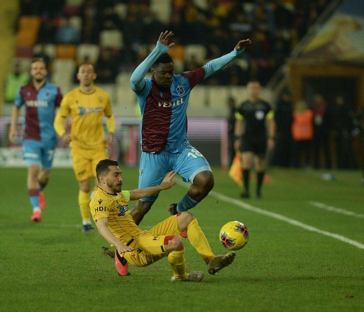 Süper Lig ne zaman başlayacak? Ercan Taner açıkladı! G4