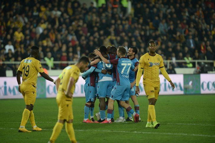 Süper Lig ne zaman başlayacak? Ercan Taner açıkladı! G5