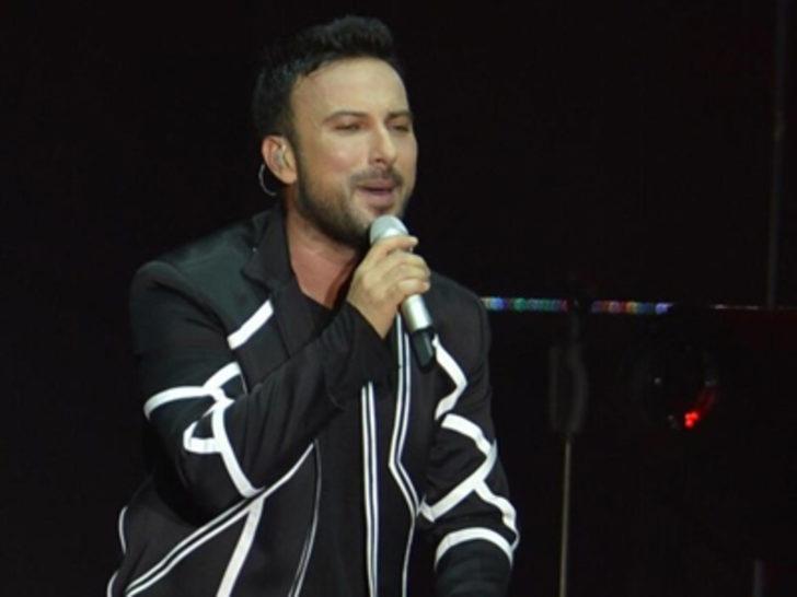 Ünlülerden '19 Mayıs' konserleri G4