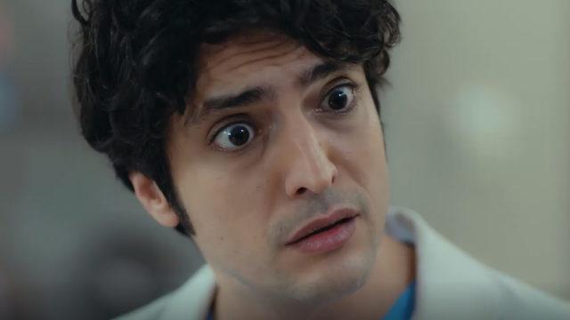  Mucize Doktor 26. yeni bölüm 2. fragmanı yayınlandı! Ali Vefa hastaneden kovuluyor mu? Bunun bedeli olacak 
