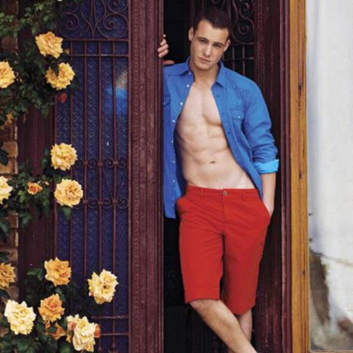 Acun Ilıcalı'dan Kerem Bürsin'e müthiş teklif G2