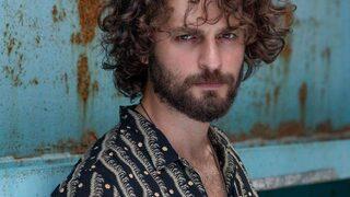 Son fotoğrafı korkutmuştu! Masumlar Apartmanı'nın Han'ı Birkan Sokullu'dan beklenen açıklama