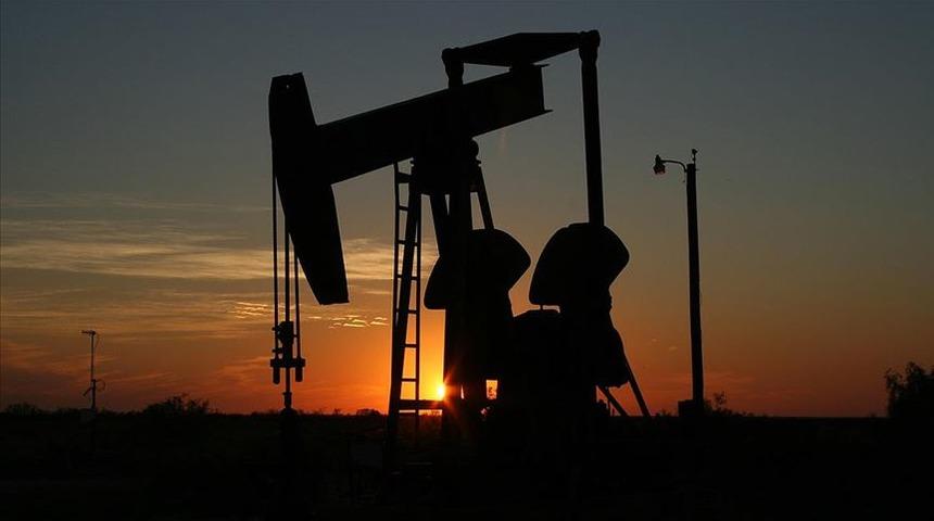 Petrol fiyatlarındaki düşüşün Irak'a faturası 30 milyar dolar