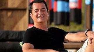 Acun Ilıcalı'nın iddialı yarışması Exatlon Challenge Türkiye hangi kanalda yayınlanacak?