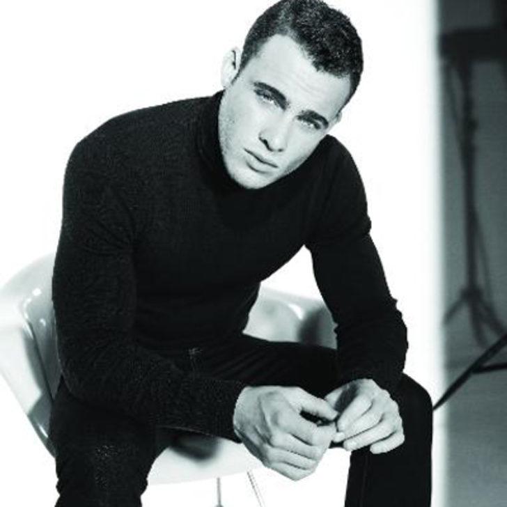 Acun Ilıcalı'dan Kerem Bürsin'e müthiş teklif G5