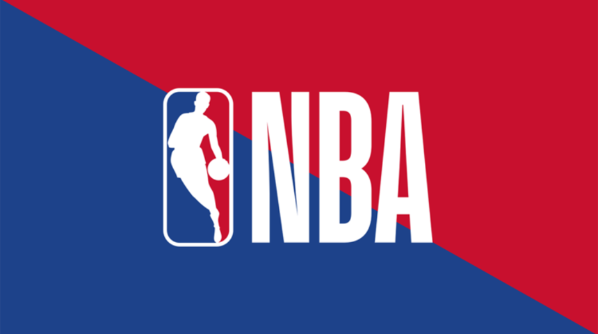 NBA tüm maçlarını süresiz olarak askıya aldı