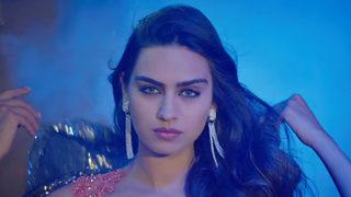 Asla Vazgeçmem 15. Bölüm 2. Fragmanı