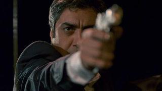 Kurtlar Vadisi Pusu 260. Bölüm Fragmanı