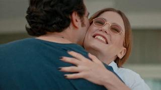 Medcezir 74. Bölüm Fragmanı