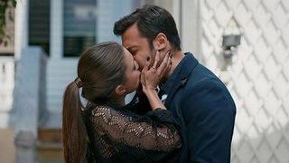 Güllerin Savaşı 45. Bölüm Fragmanı