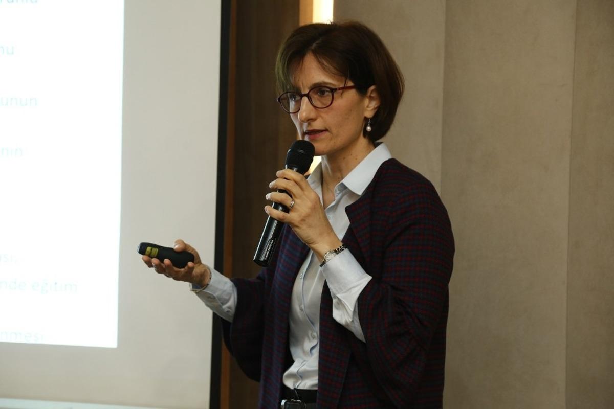 İstanbul'da beklenen b&uuml;y&uuml;k depremle ilgili korkutan a&ccedil;ıklama: 6.7 milyon kişi etkilenebilir