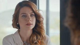 Kertenkele 30. Bölüm Fragmanı