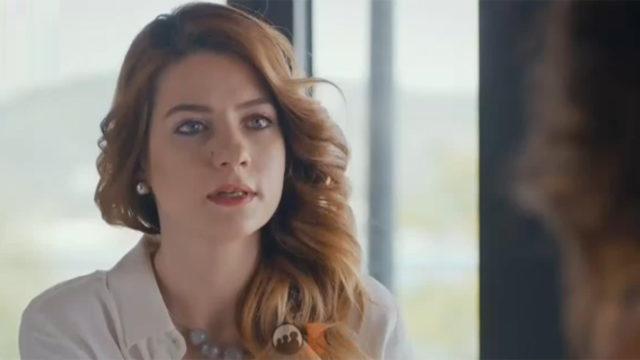 Kertenkele 30. Bölüm Fragmanı