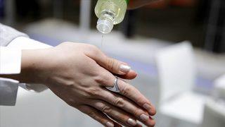 30 yıllık esnaftan 'sahte kolonya' uyarısı