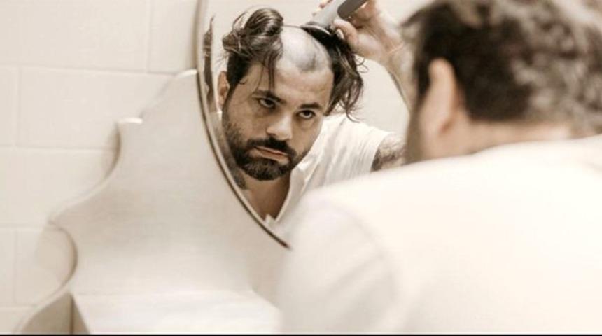 Toprak Şeker Kuaför’den kanser hastalarına destek